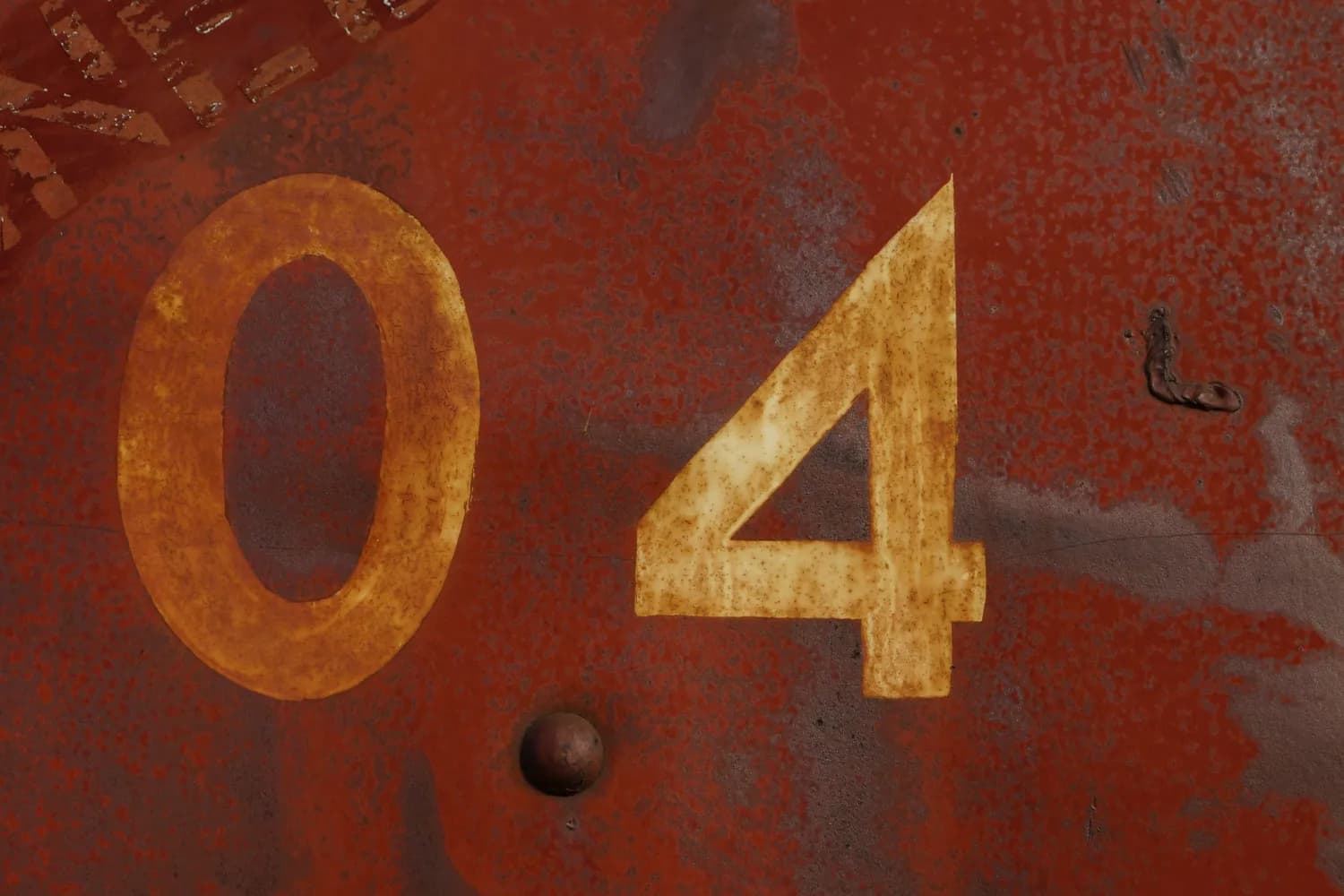 英语中的“0”：不止一个表达方式
