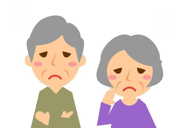老年人眼部疲劳如何缓解？日常眼部护理技巧！