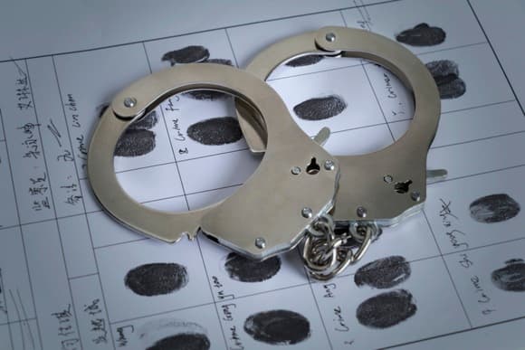 盗窃罪的构成要件有哪些内容