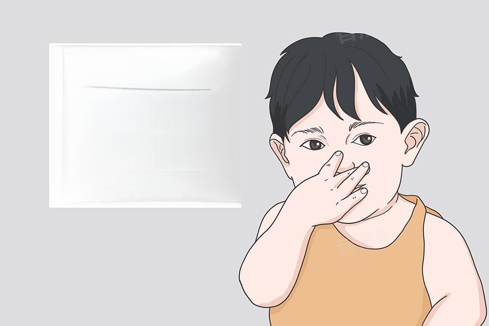 贫血是什么原因造成的?怎样调理