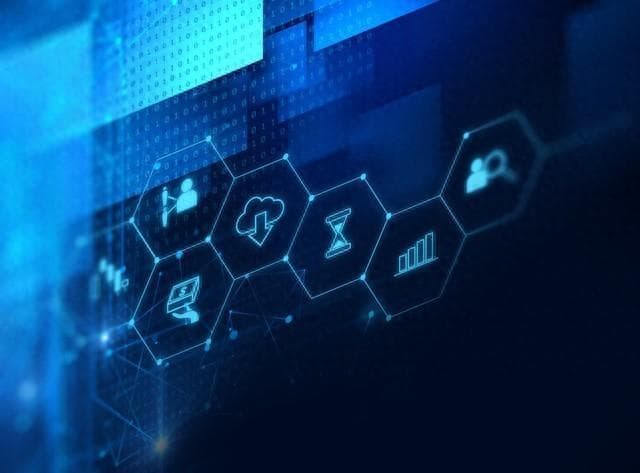 区块链技术重塑金融：应用场景与技术挑战深度剖析