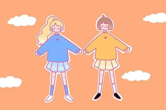 五年制大专也有公办和民办吗？有什么区别？