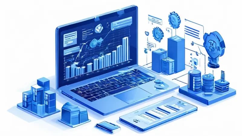 Excel表格数字显示异常怎么办？一文详解多种解决方案