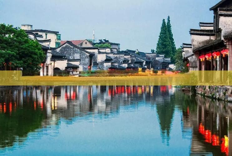 探秘厦门鼓浪屿：4天深度文化之旅，含必去景点与美食推荐