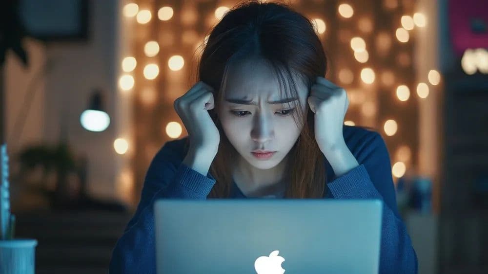 普通人用AI的八个实践场景：附教程、工具、提示词