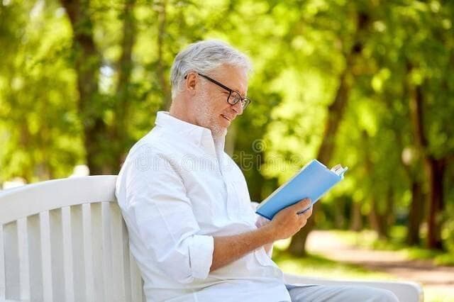 当下最幸福的就是60～70岁老年人，符合这3条以上，就是人生赢家