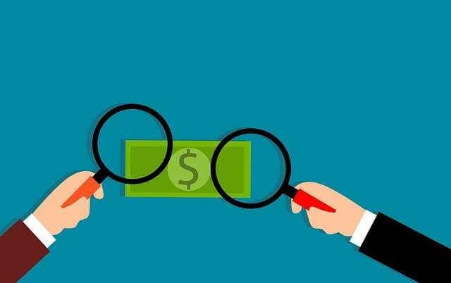 德璞资本为您揭秘金融骗局：如何识别并避免投资陷阱