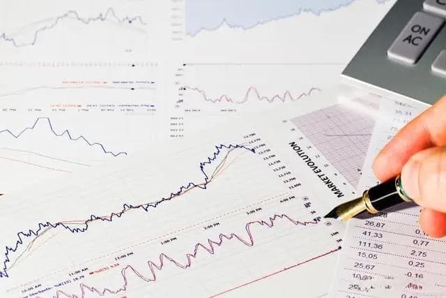 期权的收益与利润的计算公式是什么？
