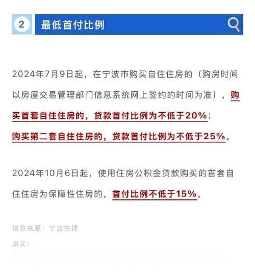 宁波公积金能贷款多少 宁波公积金贷款多少利息