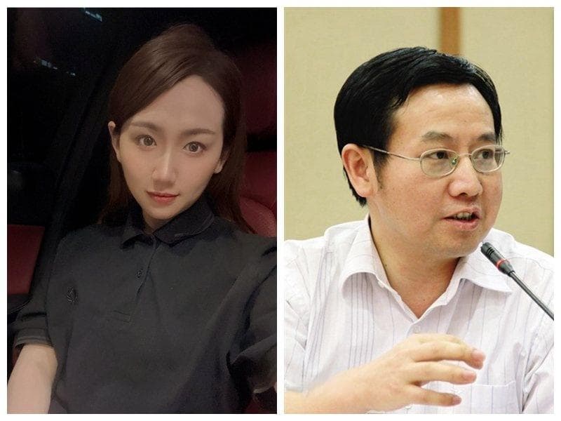 遍地开花，需要那么多付费自习室吗？