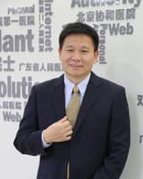 压力大导致心慌心悸，4招情绪调节法是什么？