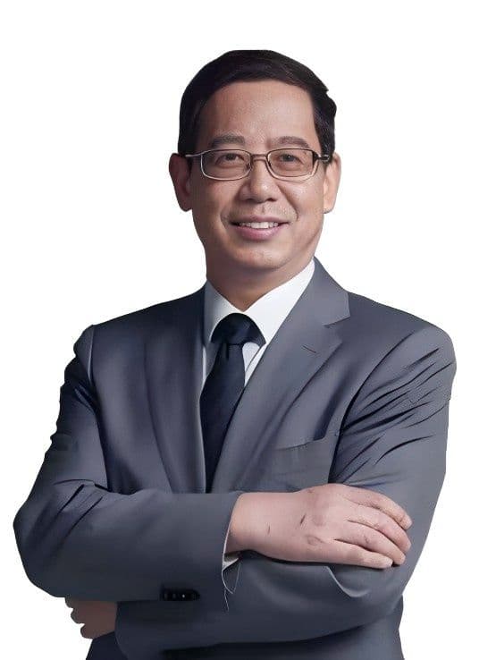 第三届母婴营养与心身健康学术会：专家共议活性营养与母婴健康