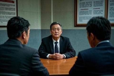 劳动仲裁调解书可以追加赔偿金吗