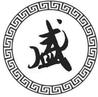 盛姓起源与来历探析——从姬叔武到盛氏家族的传承与发展