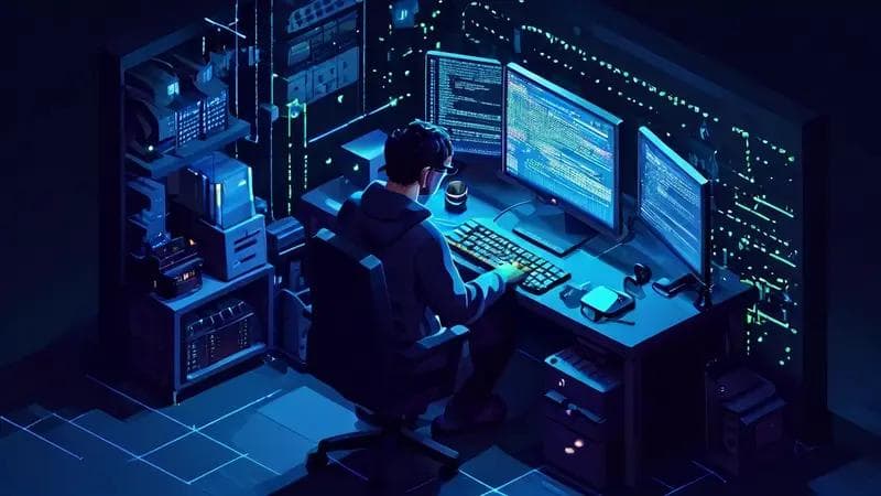 NVR如何RAID：确保数据安全、提高存储效率、增强系统性能