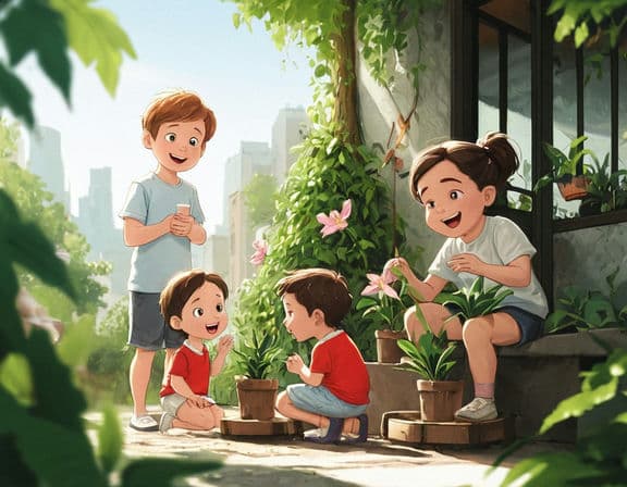 幸福的多维解读与实现路径