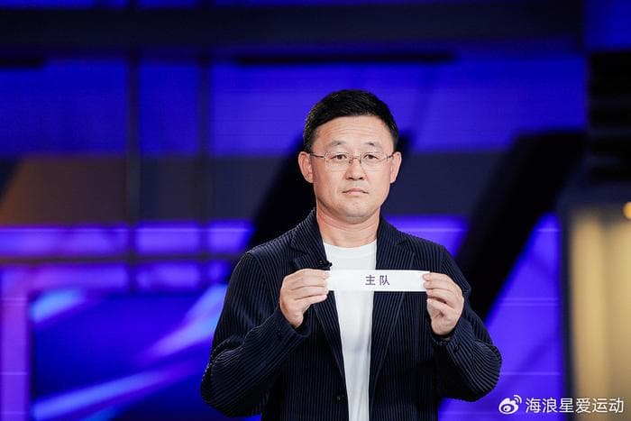 孙继海自掏腰包2800万办青训：中国足球需要更多这样的“伯乐”