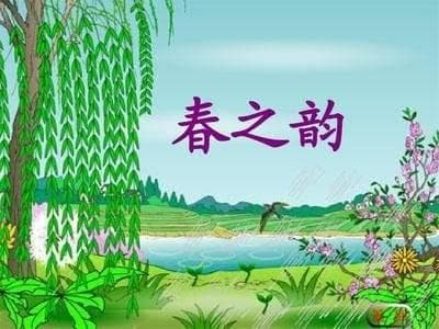 诗歌写作技巧：从灵感捕捉到艺术表达