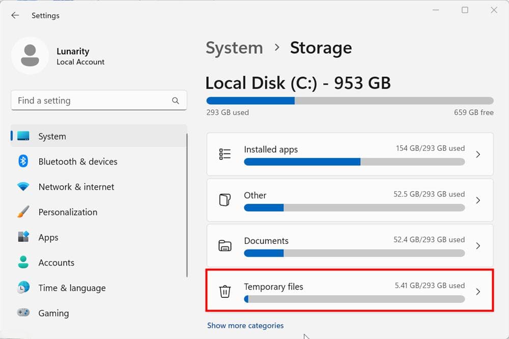 如何在Windows 11上清除缓存，这里提供几种方法
