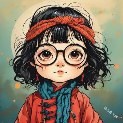 不能随便给人看手相是为何