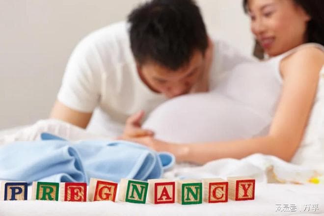 孕期一定要左侧睡？孕几周后要注意睡姿？