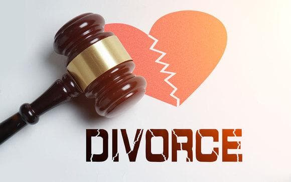离婚案件中哪些取证方法是合法有效的