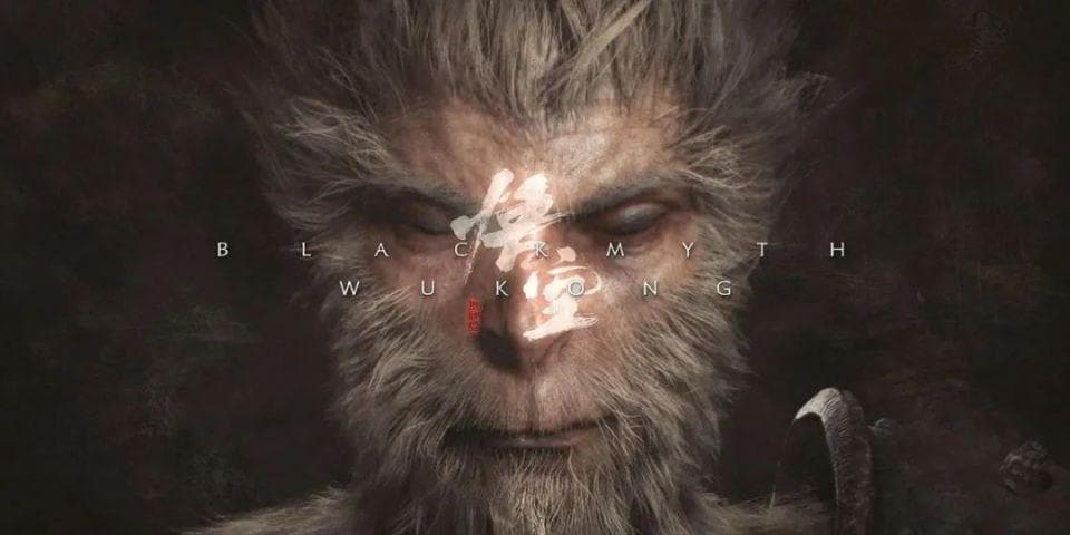 《悟空传》：用技术创新和主题深化重塑西游经典