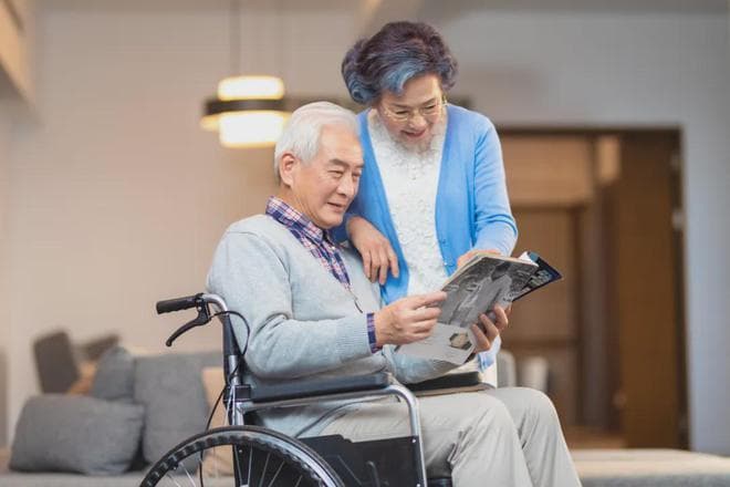 独生子女父母一年能领6000元？有独生子女证，都能领哪些补贴？