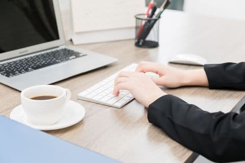 个体工商户年报没做会怎样