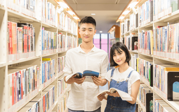日语学习指南：动词引申义、特殊语法与学习技巧