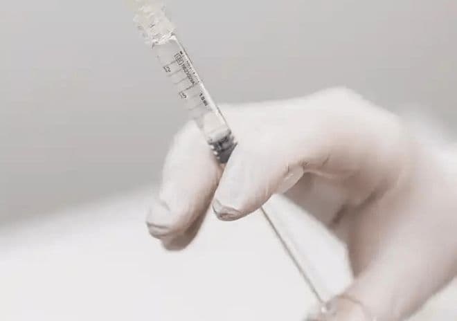 MDS移植后一定会产生排异不适吗？