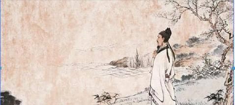 “诗仙”李白的唯一偶像：孟浩然的仕隐两难