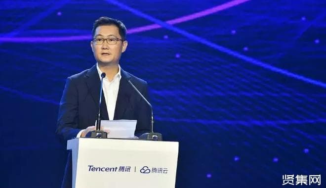数字经济与传统产业结合是大势所趋