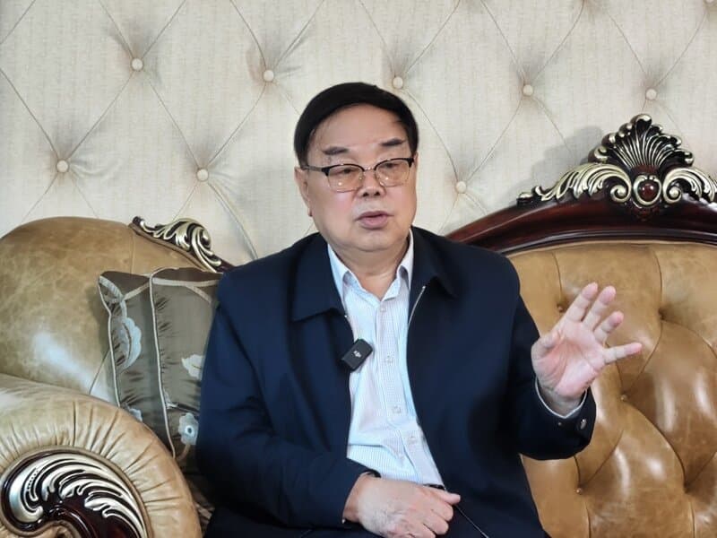 深读淄博：让齐文化走出历史 活在当下 照耀未来