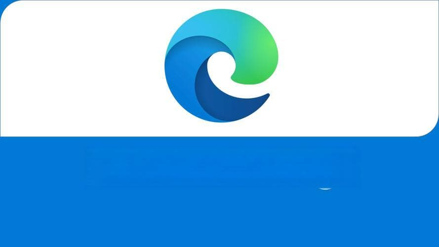 Edge浏览器五大兼容性解决方案：从基础设置到专业调整