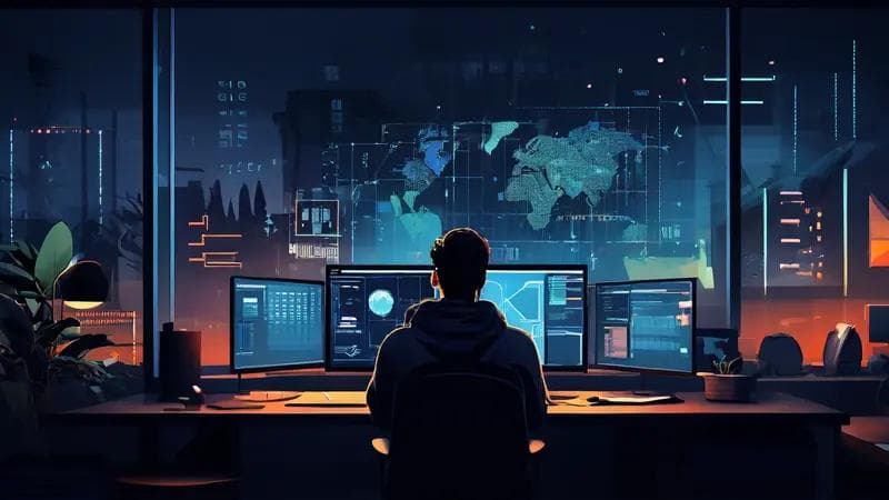 怎么批量导出excel中的数据