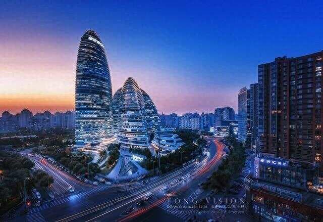做管理：管他人，顺人性；管自己，逆人性