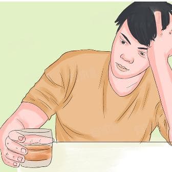 喝完白酒喝啤酒会怎么样