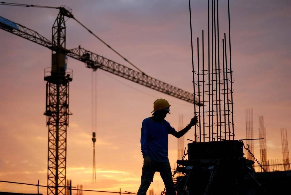 2025年一级建造师不能唯一社保还能挂靠吗？