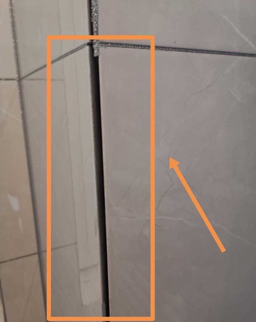 瓷砖需要刷背胶吗？了解瓷砖背胶的必要性