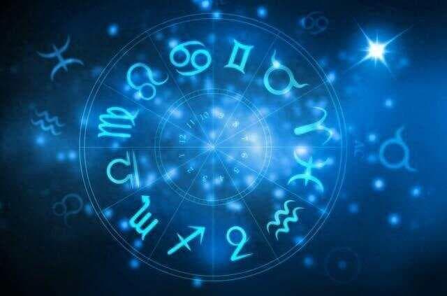 十天干十二地支：你真的会读吗？
