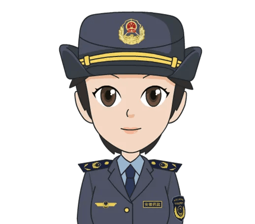 蒲地蓝消炎口服液和蓝芩口服液的用药区别，您了解吗？
