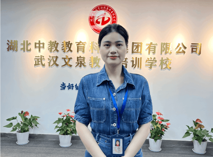 在职备考同等学力考研——复习计划这样制定更高效