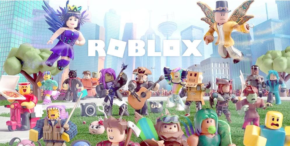 Roblox如何看游戏游玩时间：详细指南与常见问题解答