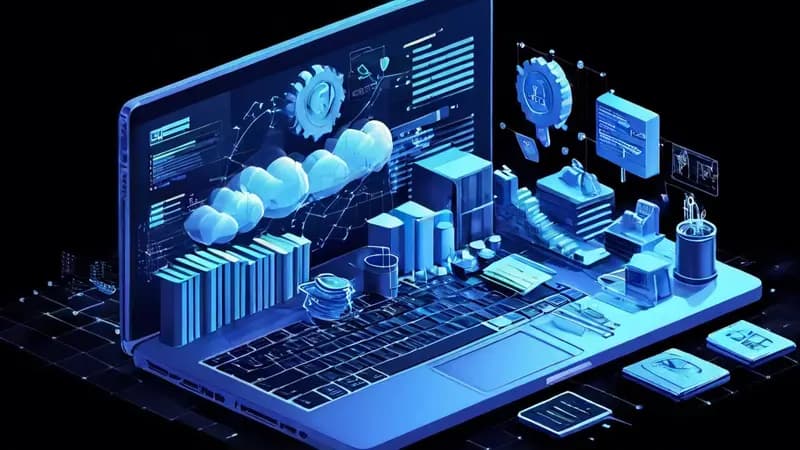 Excel图表中获取最高点的多种方法