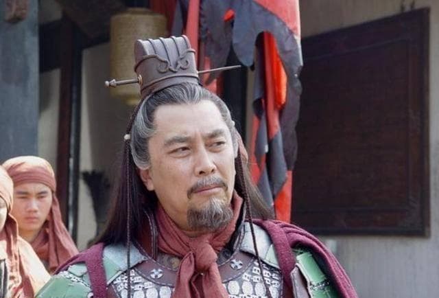 明代道教是如何发展起来的？与明代制度之间又有什么关系？