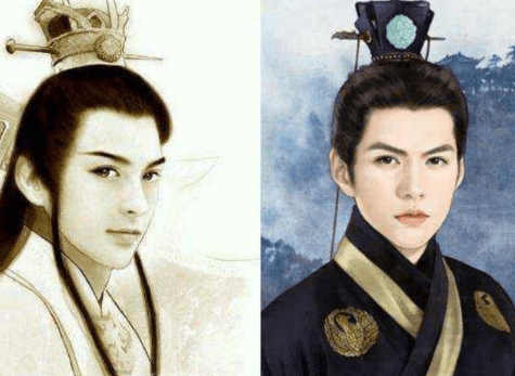 古人洗头有多难？揭秘古代洗头的四大难题