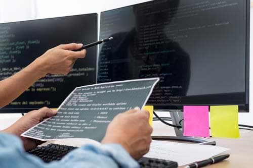 MySQL重置自增ID的方法与注意事项