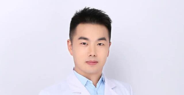 比赛日运动员饮食营养策略