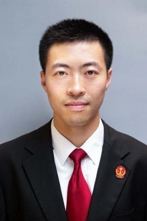 网络司法拍卖，你关心的都在这里！